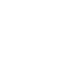 Ecommerce Intelligence Logo Abbreviation White