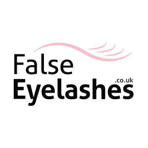 falseeyelashes.co_.uk-logo