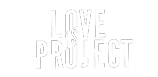 love-is-project-white-logo