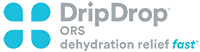 DripDrop logo