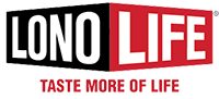 Lono Life Logo